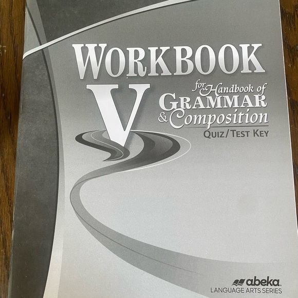 Abeka World literature curriculum set - Picture 3 of 4